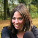 Φαίδρα Καρούτσου